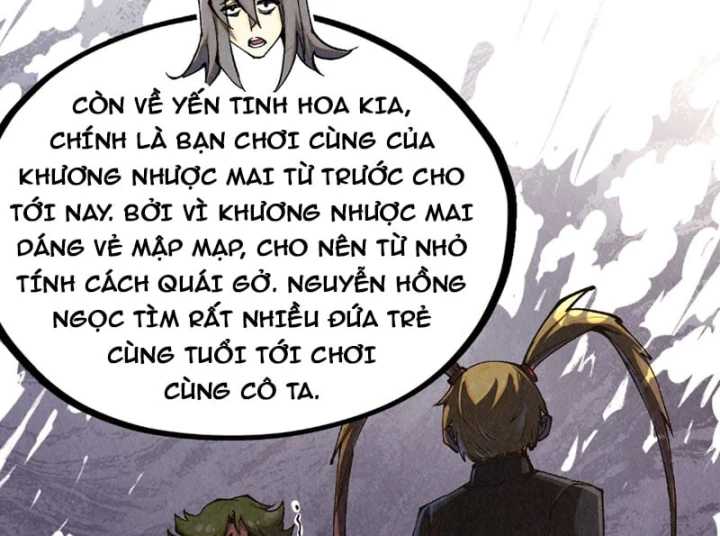 Vạn Cổ Chí Tôn Chapter 526 - 44