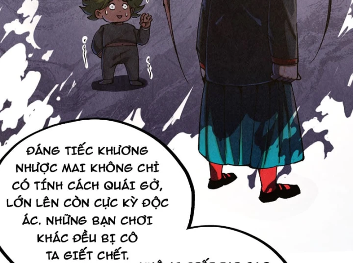 Vạn Cổ Chí Tôn Chapter 526 - 45
