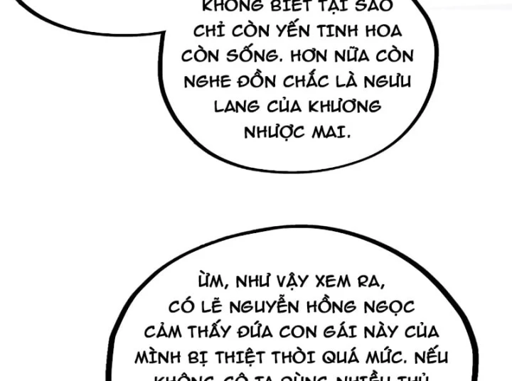 Vạn Cổ Chí Tôn Chapter 526 - 46