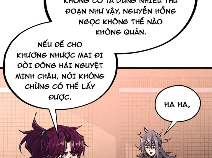 Vạn Cổ Chí Tôn Chapter 526 - 47