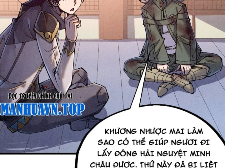 Vạn Cổ Chí Tôn Chapter 526 - 48