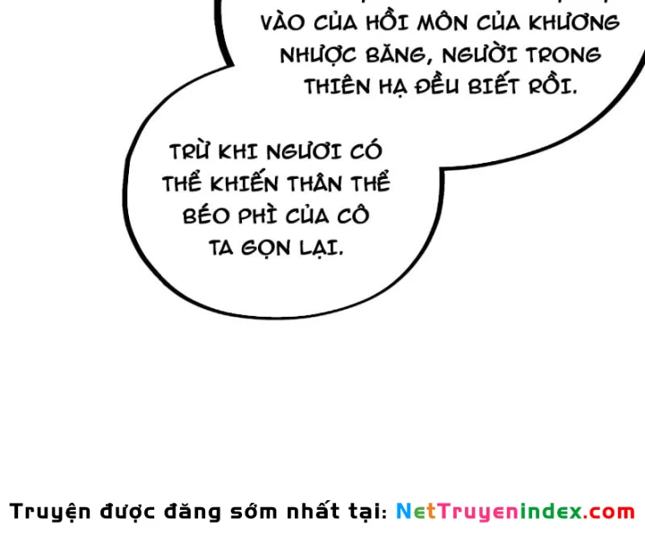 Vạn Cổ Chí Tôn Chapter 526 - 49