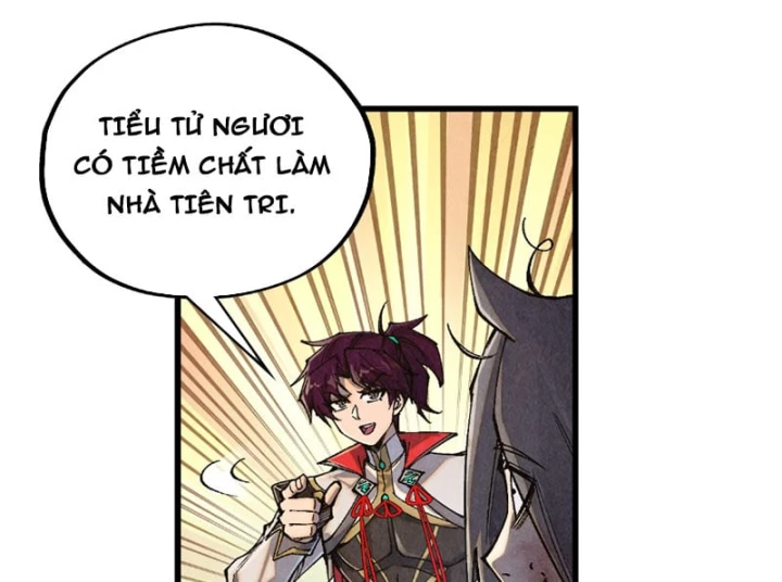 Vạn Cổ Chí Tôn Chapter 526 - 50