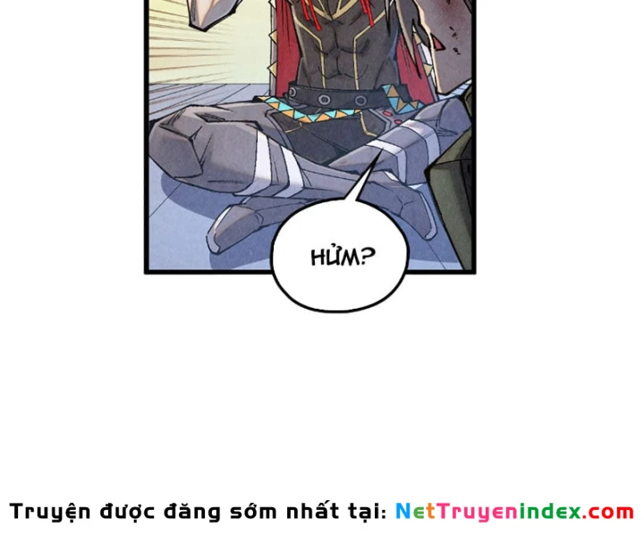 Vạn Cổ Chí Tôn Chapter 526 - 51