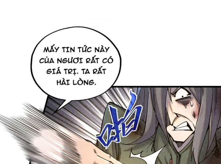 Vạn Cổ Chí Tôn Chapter 526 - 52