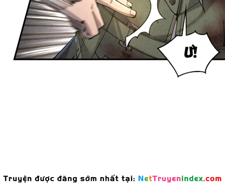 Vạn Cổ Chí Tôn Chapter 526 - 53