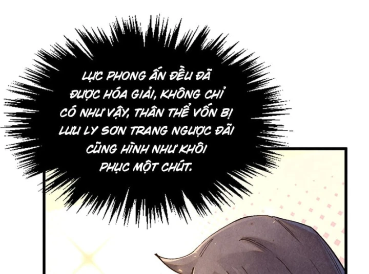 Vạn Cổ Chí Tôn Chapter 526 - 54