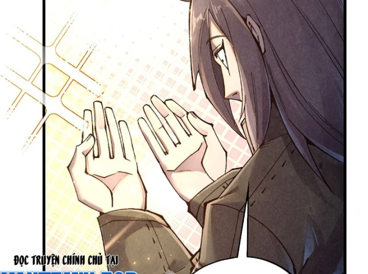 Vạn Cổ Chí Tôn Chapter 526 - 55