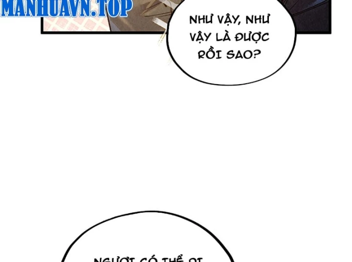 Vạn Cổ Chí Tôn Chapter 526 - 56