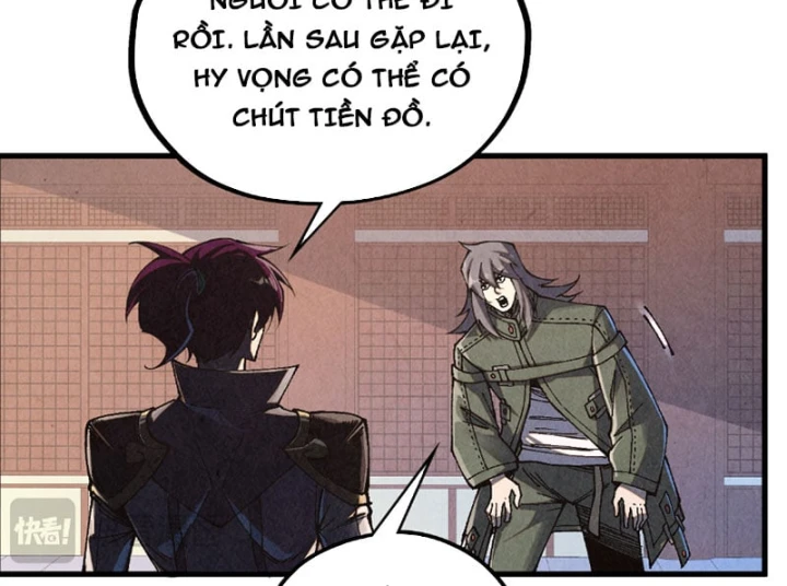 Vạn Cổ Chí Tôn Chapter 526 - 57