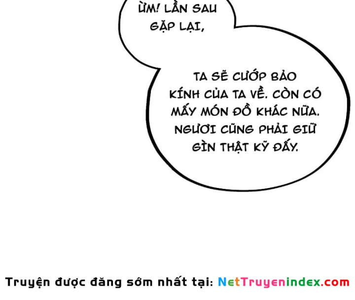 Vạn Cổ Chí Tôn Chapter 526 - 58