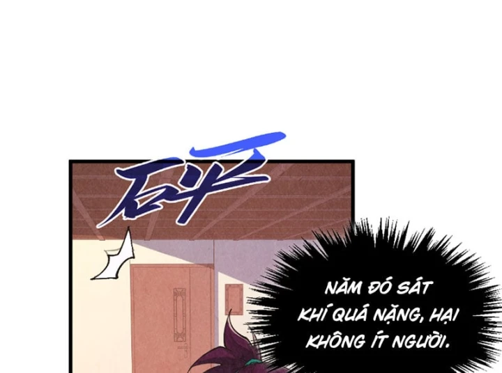 Vạn Cổ Chí Tôn Chapter 526 - 59