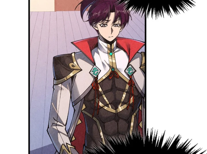Vạn Cổ Chí Tôn Chapter 526 - 60
