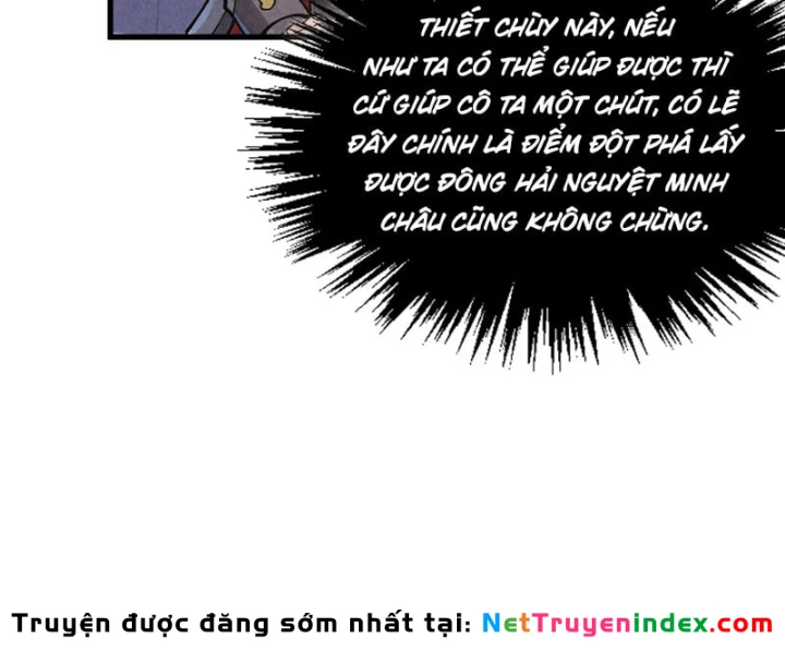 Vạn Cổ Chí Tôn Chapter 526 - 61