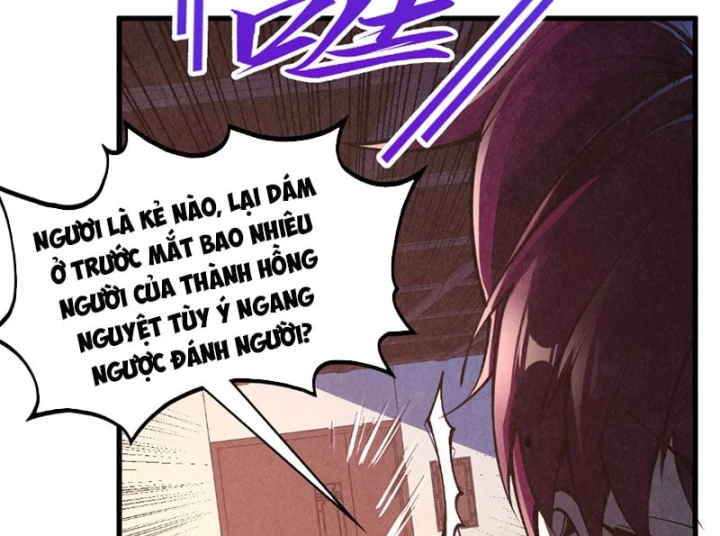 Vạn Cổ Chí Tôn Chapter 526 - 63