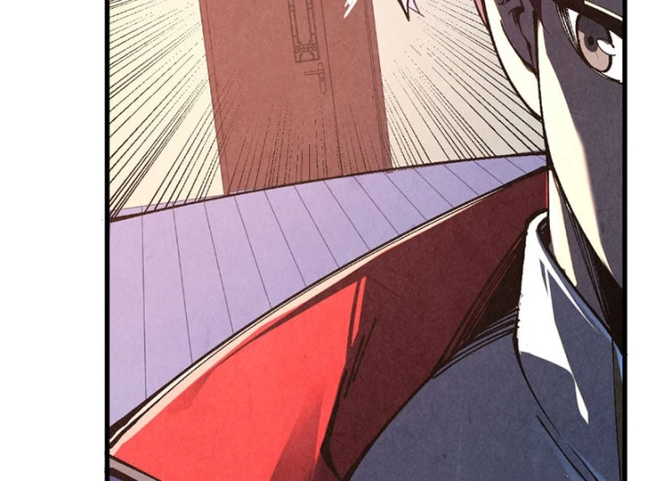 Vạn Cổ Chí Tôn Chapter 526 - 64