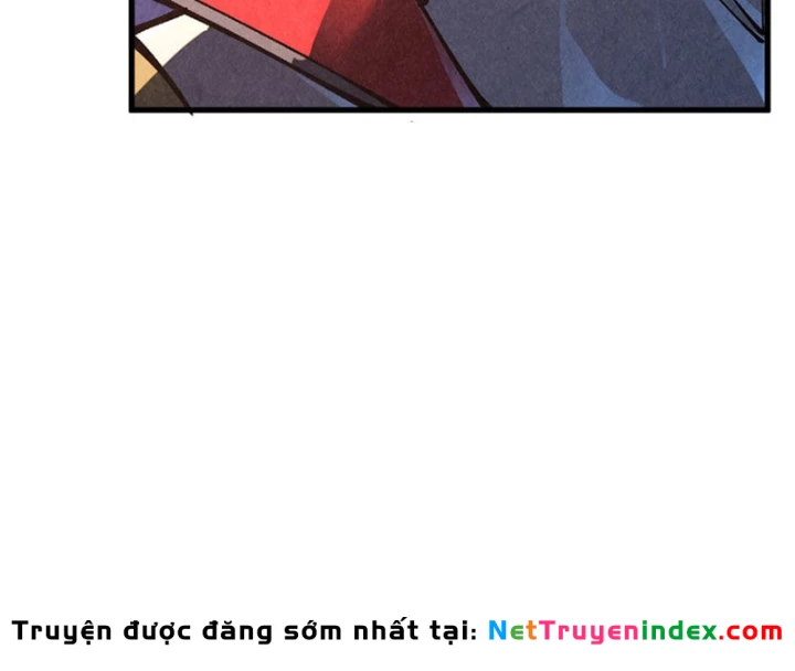 Vạn Cổ Chí Tôn Chapter 526 - 65
