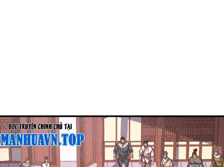 Vạn Cổ Chí Tôn Chapter 526 - 66