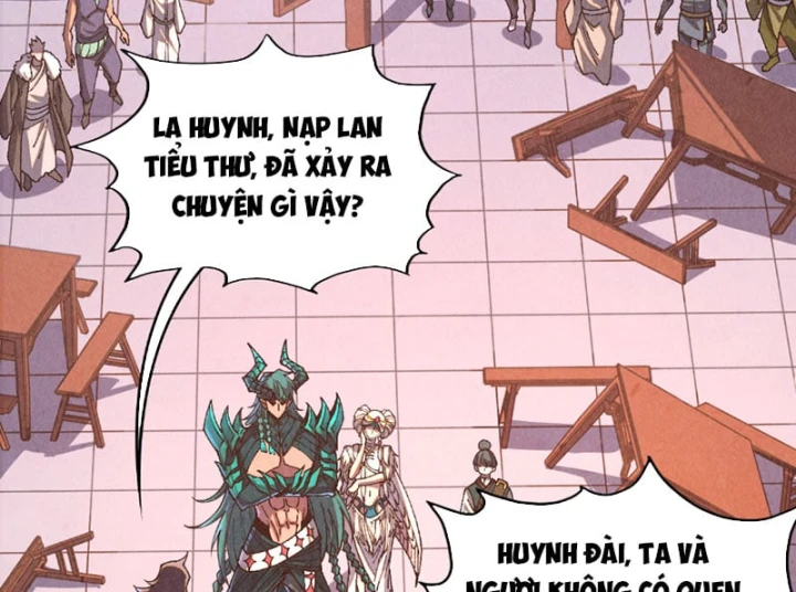 Vạn Cổ Chí Tôn Chapter 526 - 67