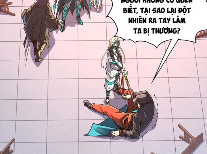 Vạn Cổ Chí Tôn Chapter 526 - 68