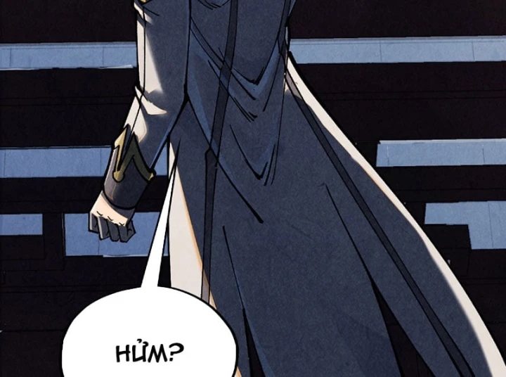 Vạn Cổ Chí Tôn Chapter 526 - 70
