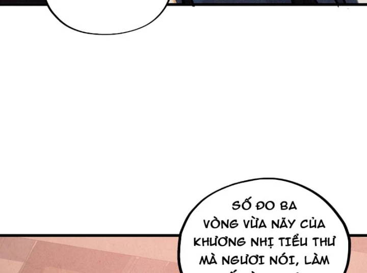 Vạn Cổ Chí Tôn Chapter 526 - 71