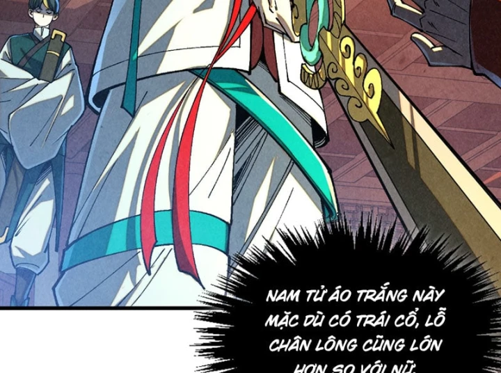 Vạn Cổ Chí Tôn Chapter 526 - 73