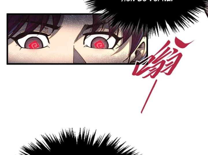 Vạn Cổ Chí Tôn Chapter 526 - 74