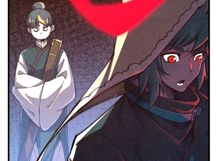 Vạn Cổ Chí Tôn Chapter 526 - 76