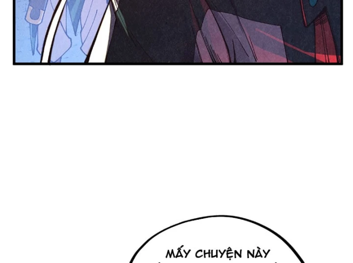 Vạn Cổ Chí Tôn Chapter 526 - 77