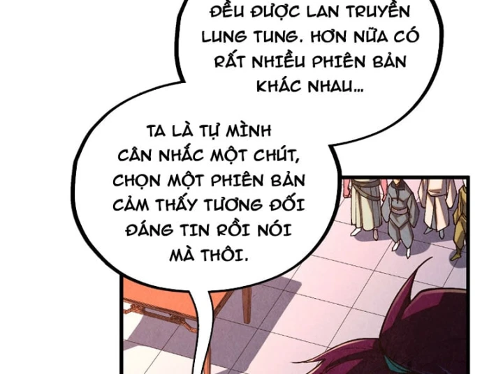 Vạn Cổ Chí Tôn Chapter 526 - 78