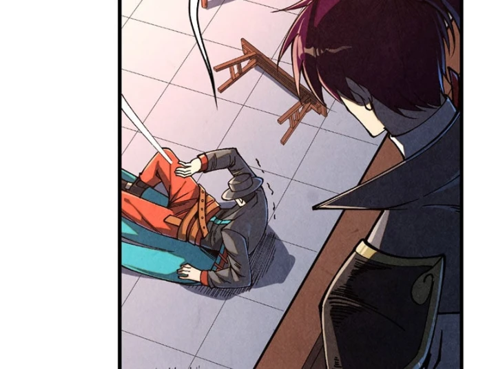 Vạn Cổ Chí Tôn Chapter 526 - 79