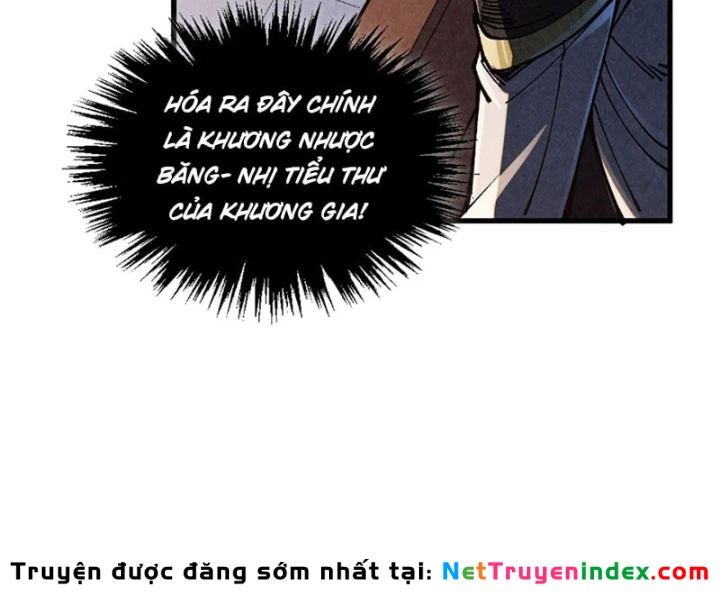 Vạn Cổ Chí Tôn Chapter 526 - 80