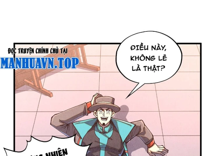 Vạn Cổ Chí Tôn Chapter 526 - 81
