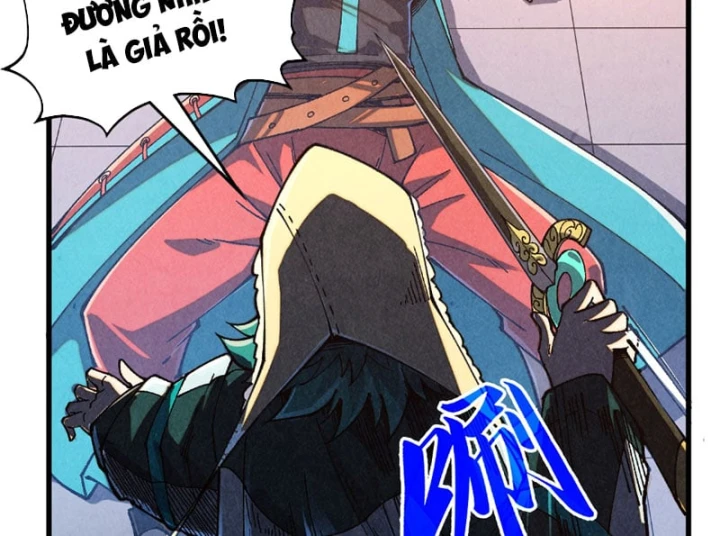 Vạn Cổ Chí Tôn Chapter 526 - 82