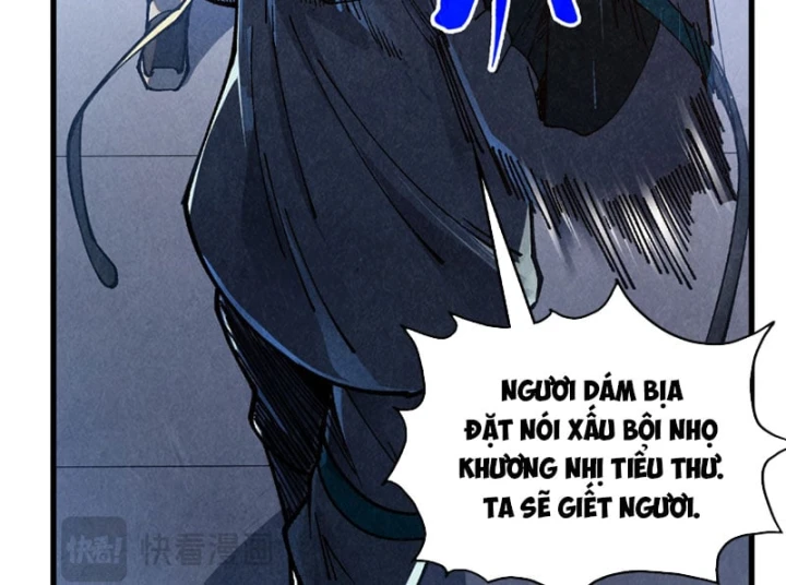 Vạn Cổ Chí Tôn Chapter 526 - 83