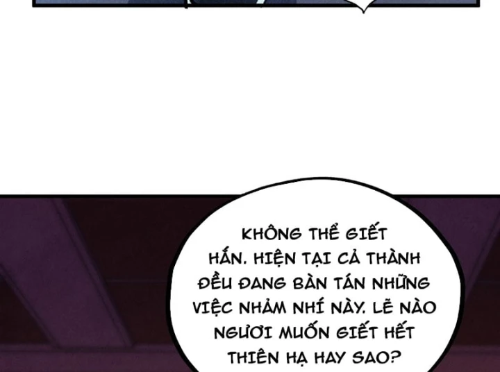 Vạn Cổ Chí Tôn Chapter 526 - 84