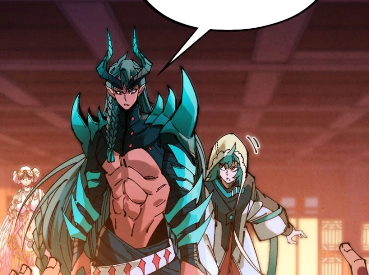 Vạn Cổ Chí Tôn Chapter 526 - 85