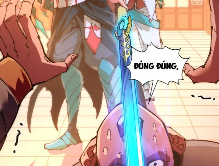 Vạn Cổ Chí Tôn Chapter 526 - 86