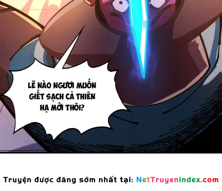 Vạn Cổ Chí Tôn Chapter 526 - 87