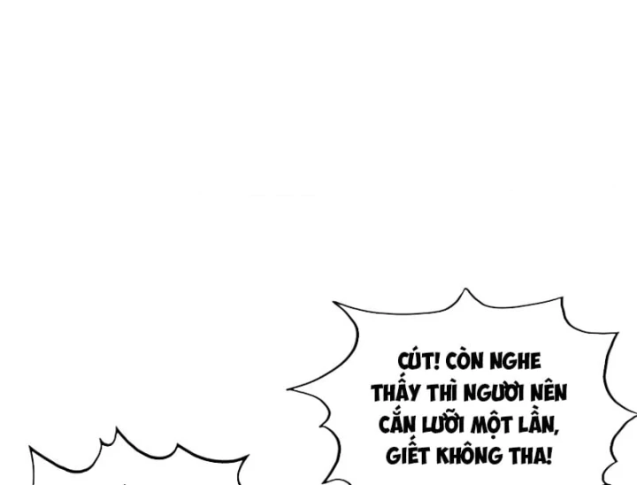 Vạn Cổ Chí Tôn Chapter 526 - 88