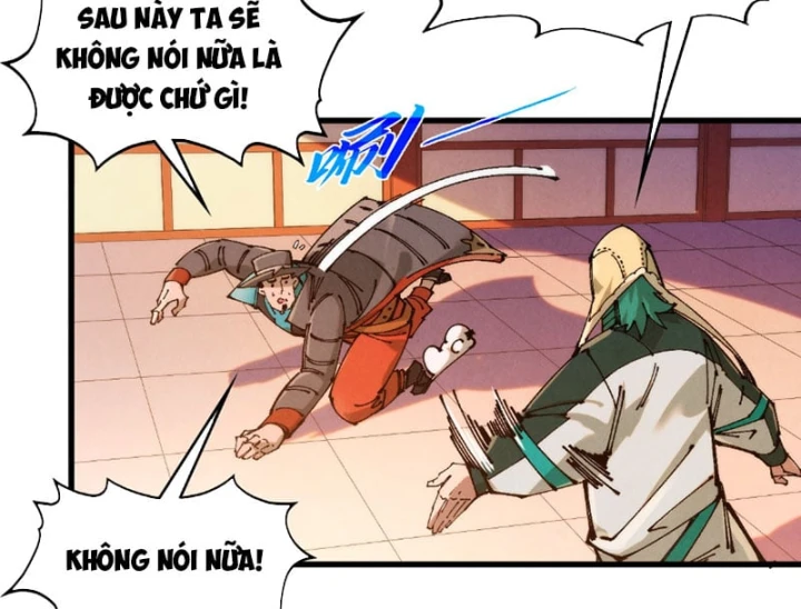 Vạn Cổ Chí Tôn Chapter 526 - 89