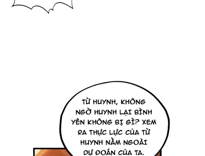 Vạn Cổ Chí Tôn Chapter 526 - 90