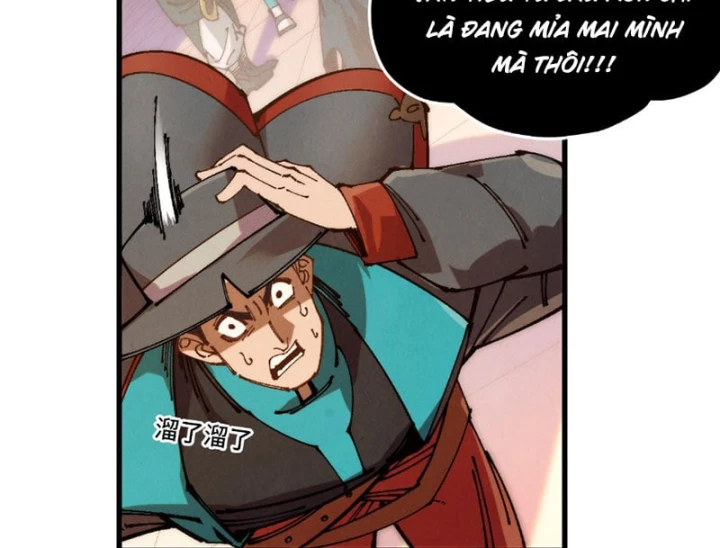 Vạn Cổ Chí Tôn Chapter 526 - 92