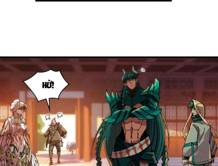 Vạn Cổ Chí Tôn Chapter 526 - 93