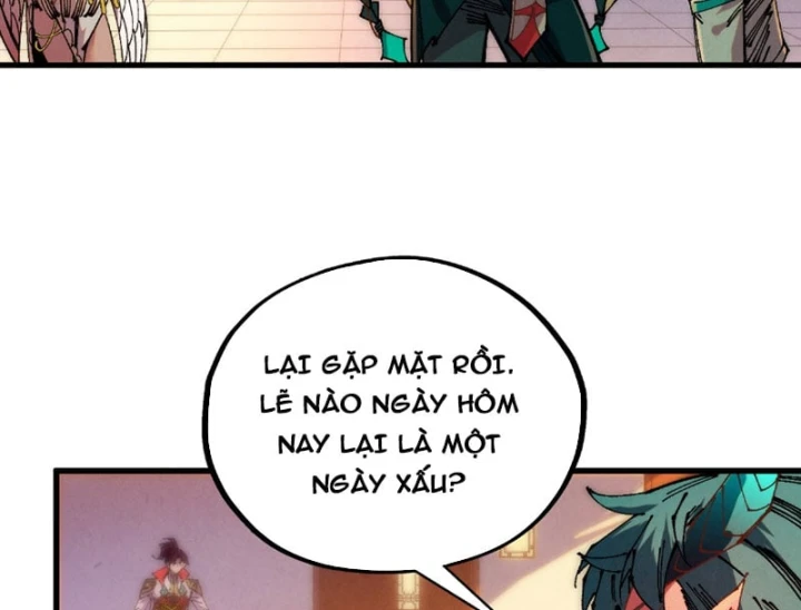 Vạn Cổ Chí Tôn Chapter 526 - 94