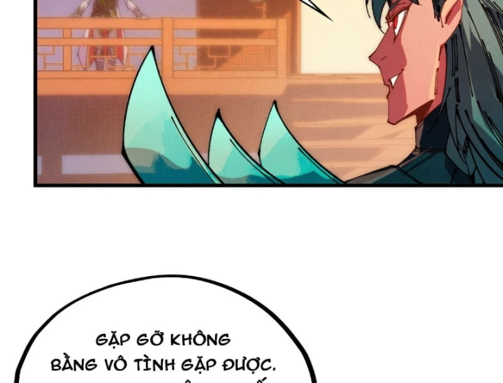Vạn Cổ Chí Tôn Chapter 526 - 95