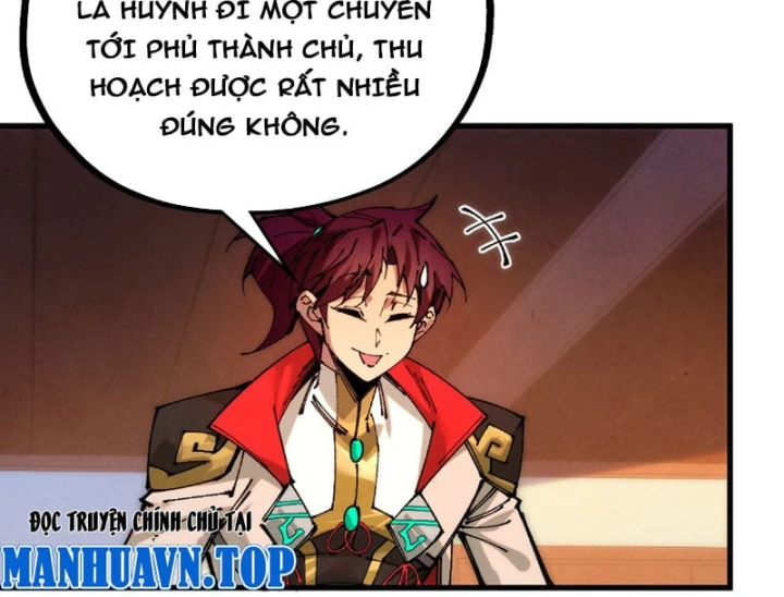 Vạn Cổ Chí Tôn Chapter 526 - 96