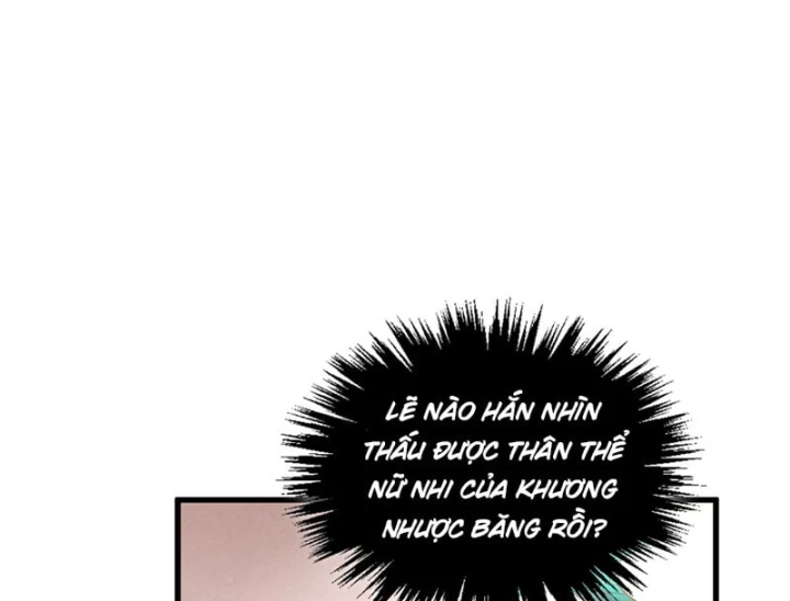 Vạn Cổ Chí Tôn Chapter 526 - 97