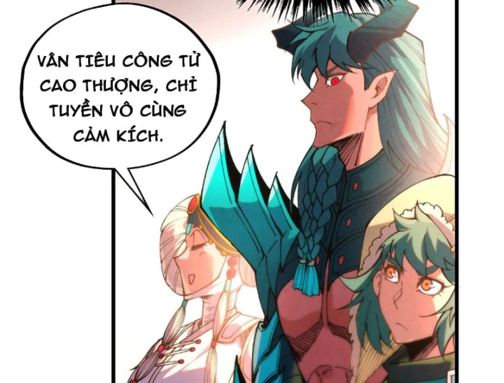 Vạn Cổ Chí Tôn Chapter 526 - 98